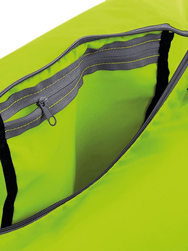 lime green
